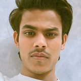 Blastbabua0X from Dhanbad | Man | 23 years old | Gemini