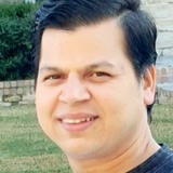 Gcpuspalja from Dallas | Man | 36 years old | Taurus