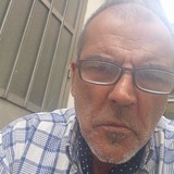 Vsenatorevn from Borgo Vercelli | Man | 62 years old | Virgo