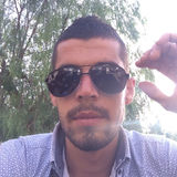 Eno from Itala | Man | 34 years old | Gemini