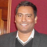 Sunny from Aurora | Man | 44 years old | Gemini
