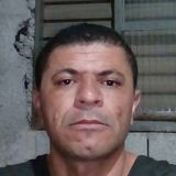 Valderio from Biritiba Mirim | Man | 43 years old | Virgo