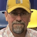 Htimskrzg from Pittsburgh | Man | 52 years old | Cancer