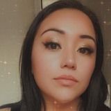 Pao from Mexico | Woman | 31 years old | Pisces