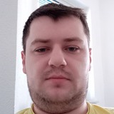 Mirededicef from Gracanica | Man | 29 years old | Sagittarius