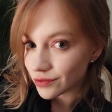 Jane from Zurich | Woman | 49 years old | Aquarius