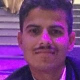 San from Moradabad | Man | 31 years old | Virgo