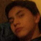 Arturosantiee2 from Montecillo | Man | 22 years old | Capricorn