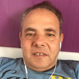 Majed from K'areli | Man | 40 years old | Capricorn