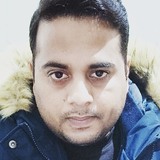 Samirasghar9W8 from Napoli | Man | 32 years old | Capricorn