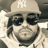 Chino from Westbury | Man | 24 years old | Capricorn