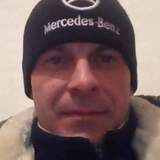 Adychiturleazk from Prague | Man | 45 years old | Capricorn