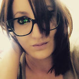 Giulia from Agrigento | Woman | 34 years old | Capricorn