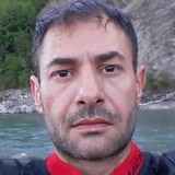 Argoncp from Castel San Giovanni | Man | 49 years old | Libra
