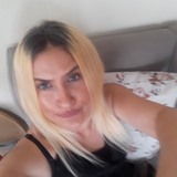 Yağmur from Istanbul | Woman | 40 years old | Virgo