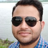 Linkan from Sambalpur | Man | 35 years old | Cancer