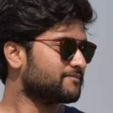 Saiim from Iwai | Man | 31 years old | Sagittarius