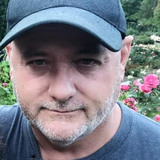 Mushonnaw from Portland | Man | 57 years old | Taurus