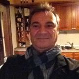Miky from Arona | Man | 57 years old | Cancer