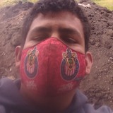 Manuelperezlit from San Mateo Ixtacalco | Man | 32 years old | Pisces