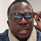 Naja from Reims | Man | 36 years old | Aries
