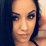 Lauratoth from Pecs | Woman | 28 years old | Sagittarius