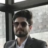 Ravi from Moga | Man | 34 years old | Scorpio