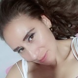 Juanma3Cs from Manizales | Woman | 48 years old | Pisces