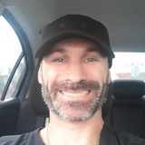 Renatao from Itapema | Man | 49 years old | Virgo