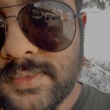 Thibanskyboyxw from Campbelltown | Man | 32 years old | Leo