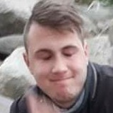 Ben from Siauliai | Man | 24 years old | Sagittarius