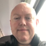 Chefpaulhorn35 from Weston-super-Mare | Man | 46 years old | Taurus