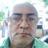 Elprof1K from Glew | Man | 60 years old | Virgo