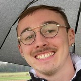 Junkmailjoedh8 from Columbia | Man | 26 years old | Libra
