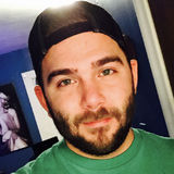 Tommyboy from Minneapolis | Man | 38 years old | Aries