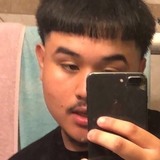 Osvaldo13Lt from Houston | Man | 22 years old | Aquarius