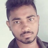 Balakrish from Chetput | Man | 32 years old | Taurus