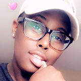 Jazz from Birmingham | Woman | 26 years old | Taurus