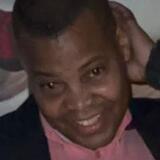 Tuprecio19B from Marieville | Man | 41 years old | Aries