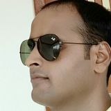 Santosh from Allahabad | Man | 38 years old | Capricorn