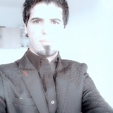 Bader from Nuremberg | Man | 40 years old | Capricorn