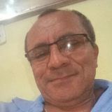 Zemario from Sao Paulo | Man | 59 years old | Capricorn