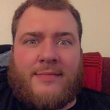 Dustinstoup1 from Carlisle | Man | 38 years old | Sagittarius