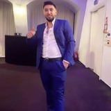 Constantinminj from Bucharest | Man | 32 years old | Sagittarius