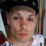 Bettomarcomn from Modena | Man | 34 years old | Sagittarius