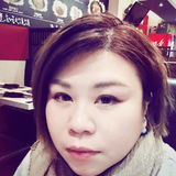 Tooya from Wong Tai Sin | Woman | 41 years old | Capricorn