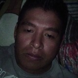 Germanrod1An from Zacatlan | Man | 37 years old | Scorpio
