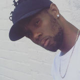 Yungswags from North York | Man | 30 years old | Aries