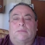 Chincuiniedgpw from Canada de Gomez | Man | 67 years old | Aries