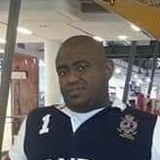 Granjaromervo from Cucuta | Man | 42 years old | Pisces